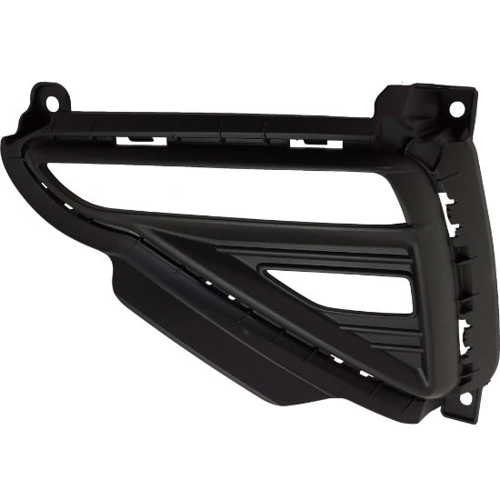 Picture of Bumper Trim