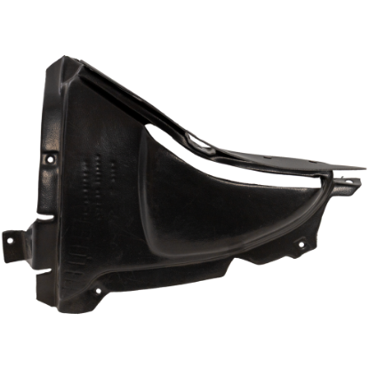 Picture of Fender Liner