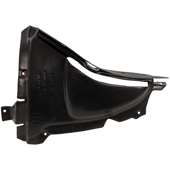 Picture of Fender Liner