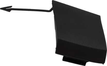 Picture of Tow Eye Cover