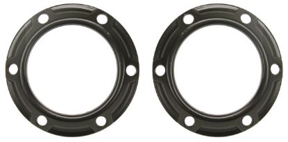 Picture of Fog Light Trim