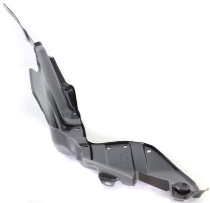 Picture of Engine Splash Shield