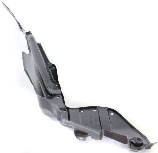 Picture of Engine Splash Shield