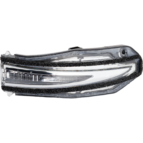 Picture of Mirror Turn Signal Light