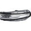Picture of Mirror Turn Signal Light