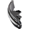 Picture of Mirror Turn Signal Light