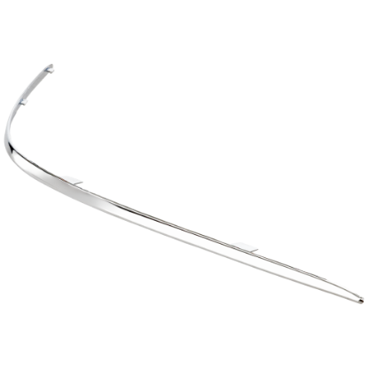 Picture of Bumper Trim