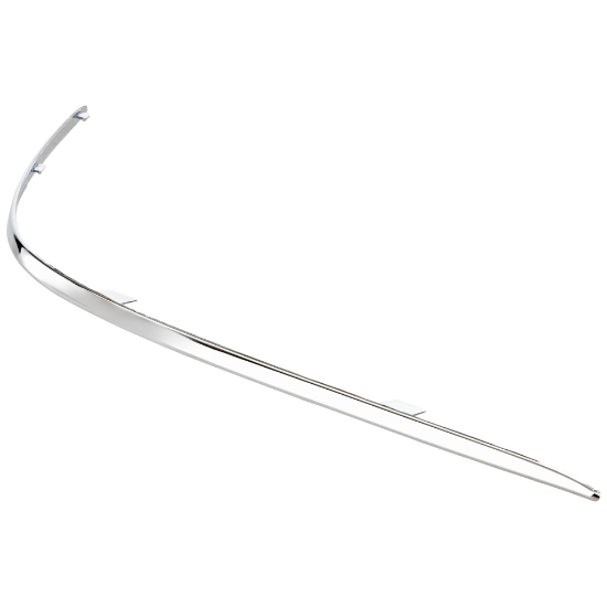 Picture of Bumper Trim