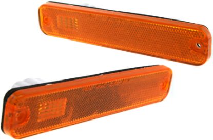 Picture of Side Marker