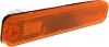 Picture of Side Marker