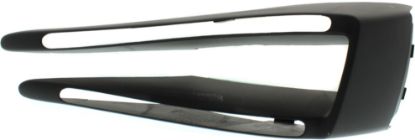 Picture of Grille Trim