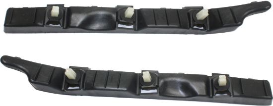 Picture of Bumper Bracket