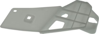 Picture of Bumper Bracket