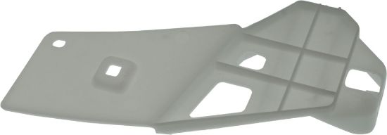 Picture of Bumper Bracket