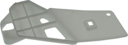Picture of Bumper Bracket