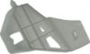 Picture of Bumper Bracket