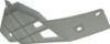 Picture of Bumper Bracket