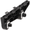 Picture of Bumper Bracket