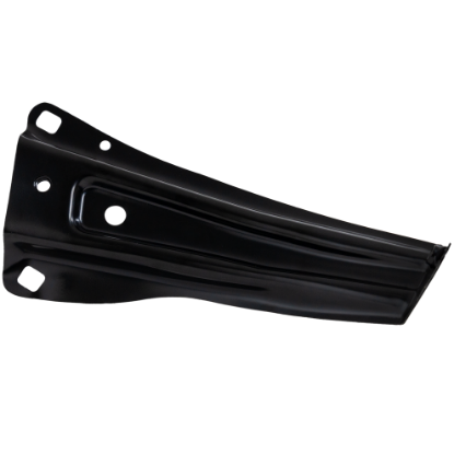 Picture of Fender Support