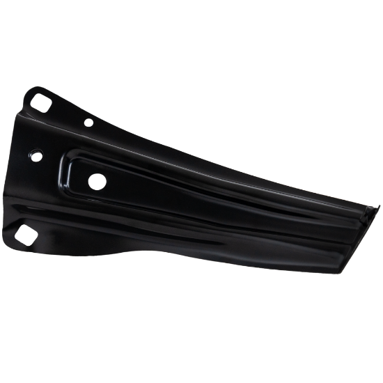 Picture of Fender Support