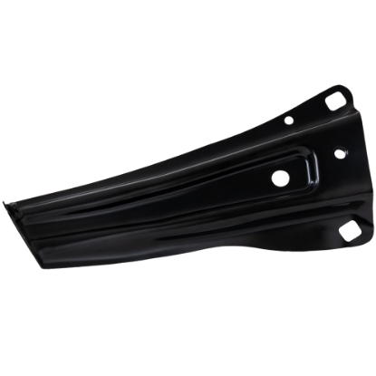 Picture of Fender Support