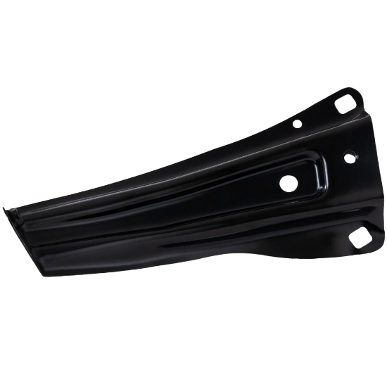 Picture of Fender Support