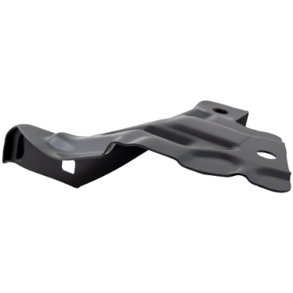 Picture of Bumper Bracket