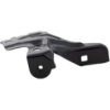Picture of Bumper Bracket