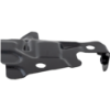 Picture of Bumper Bracket