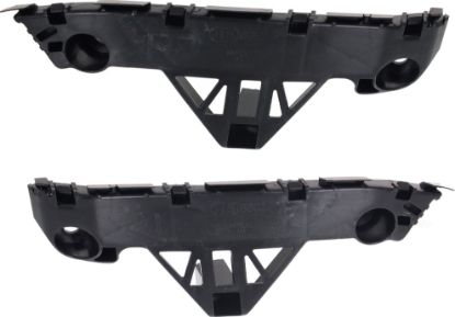 Picture of Bumper Retainer