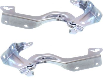 Picture of Hood Hinge
