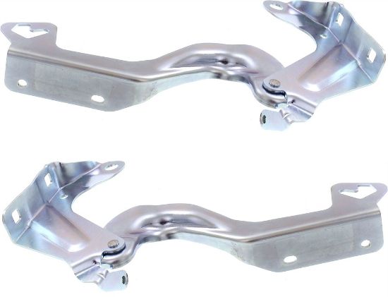 Picture of Hood Hinge