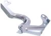 Picture of Hood Hinge