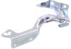 Picture of Hood Hinge