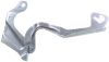 Picture of Hood Hinge