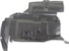 Picture of Engine Splash Shield