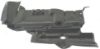 Picture of Engine Splash Shield