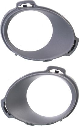 Picture of Fog Light Bracket