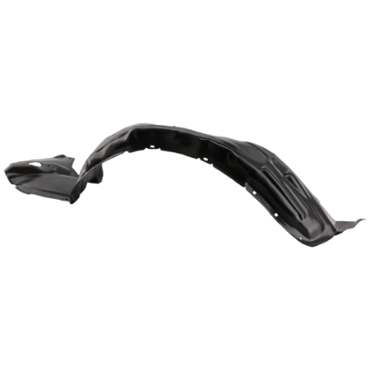 Picture of Fender Liner