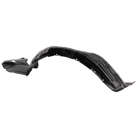 Picture of Fender Liner