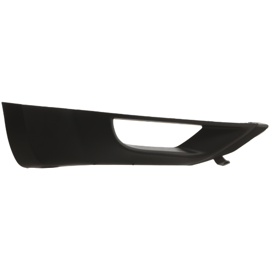 Picture of Bumper End