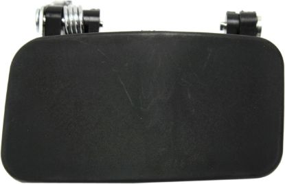 Picture of Exterior Door Handle