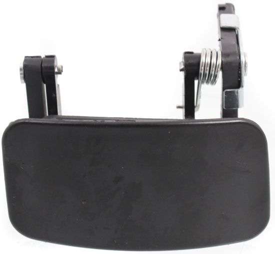 Picture of Exterior Door Handle