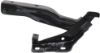 Picture of Hood Hinge