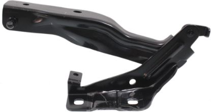 Picture of Hood Hinge