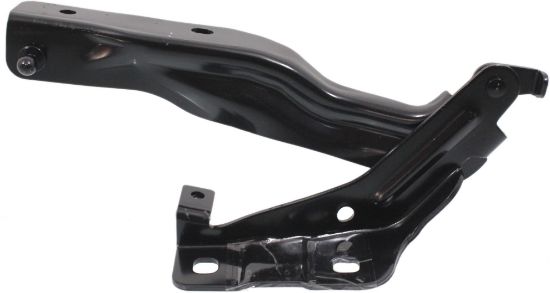 Picture of Hood Hinge