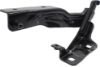 Picture of Hood Hinge