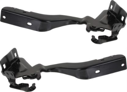 Picture of Hood Hinge