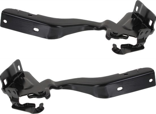 Picture of Hood Hinge