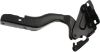 Picture of Hood Hinge